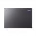 Ноутбук Acer Aspire 14 A14-52MT 14" WUXGA IPS Touch, Intel U7-258V, 32GB, F1TB, UMA, Win11, сірий