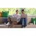 Ноутбук Acer Aspire 14 A14-52MT 14" WUXGA IPS Touch, Intel U7-258V, 32GB, F1TB, UMA, Win11, сірий