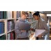 Ноутбук Acer Aspire 14 A14-52MT 14" WUXGA IPS Touch, Intel U7-258V, 32GB, F1TB, UMA, Win11, сірий