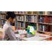 Ноутбук Acer Aspire 14 A14-52MT 14" WUXGA IPS Touch, Intel U7-258V, 32GB, F1TB, UMA, Win11, сірий