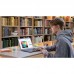 Ноутбук Acer Aspire 14 A14-52MT 14" WUXGA IPS Touch, Intel U7-258V, 32GB, F1TB, UMA, Win11, сірий