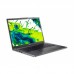 Ноутбук Acer Aspire 14 A14-52MT 14" WUXGA IPS Touch, Intel U7-258V, 32GB, F1TB, UMA, Win11, сірий