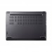Ноутбук Acer Aspire 14 A14-52MT 14" WUXGA IPS Touch, Intel U7-258V, 32GB, F1TB, UMA, Win11, сірий