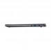 Ноутбук Acer Aspire 14 A14-52MT 14" WUXGA IPS Touch, Intel U7-258V, 32GB, F1TB, UMA, Win11, сірий