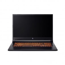 Ноутбук Acer Nitro V 17 ANV17-41 17.3" FHD IPS, AMD R7-260, 32GB, F2TB, NVD5070-8, Lin, чорний Ноутбук Acer Nitro V 17 ANV17-41 17.3" FHD IPS, AMD R7-260, 32GB, F2TB, NVD5070-8, Lin, чорний