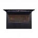 Ноутбук Acer Nitro V 17 ANV17-41 17.3" FHD IPS, AMD R7-260, 32GB, F2TB, NVD5070-8, Lin, чорний Ноутбук Acer Nitro V 17 ANV17-41 17.3" FHD IPS, AMD R7-260, 32GB, F2TB, NVD5070-8, Lin, чорний