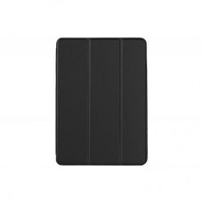 Чохол до планшета 2E Basic для Apple iPad mini 5 7.9` 2019, Flex, Black (2E-IPAD-MIN5-IKFX-BK) Чохол до планшета 2E Basic для Apple iPad mini 5 7.9` 2019, Flex, Black (2E-IPAD-MIN5-IKFX-BK)