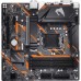 Материнская плата GIGABYTE B360 M AORUS PRO