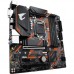 Материнская плата GIGABYTE B360 M AORUS PRO