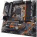 Материнская плата GIGABYTE B360 M AORUS PRO
