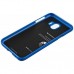 Чехол для моб. телефона Goospery Jelly Case Samsung Galaxy J4 J400 Navy (8809610546128)