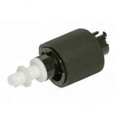 Ролик захоплення паперу HP LJ P3005/M3027/M3035 аналог RL1-1370-000 BASF (BASF-RL1-1370-000) Ролик захоплення паперу HP LJ P3005/M3027/M3035 аналог RL1-1370-000 BASF (BASF-RL1-1370-000)