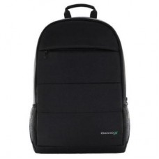 Рюкзак для ноутбука Grand-X 15,6 (RS-365S)