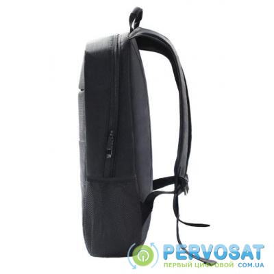 Рюкзак для ноутбука Grand-X 15,6 (RS-365S)