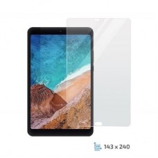 Скло захисне 2E Xiaomi Mi Pad 4 Plus, 2.5D, Clear (2E-MI-PAD4P-LT25D-CL) Скло захисне 2E Xiaomi Mi Pad 4 Plus, 2.5D, Clear (2E-MI-PAD4P-LT25D-CL)