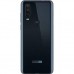 Мобильный телефон Motorola One Action 4/128GB (XT2013-2) Blue