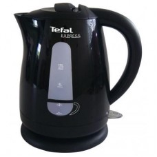 Електрочайник TEFAL KO2998 (KO299830)