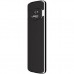 Мобільний телефон Sigma X-style 24 Onyx Grey (4827798324615)