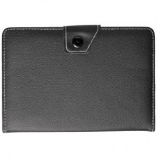 Чохол до планшета Grand-X universal 7" Grand-X TC01 Black (UTC - GX7TC01) Чохол до планшета Grand-X universal 7" Grand-X TC01 Black (UTC - GX7TC01)