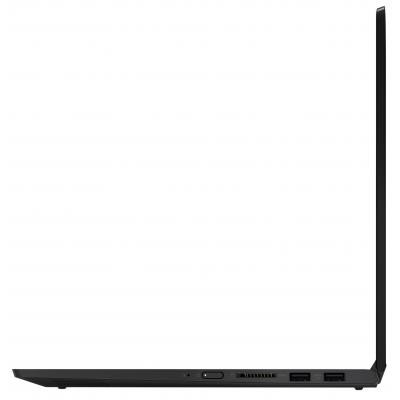Ноутбук Lenovo IdeaPad C340-14 (81N400MTRA)