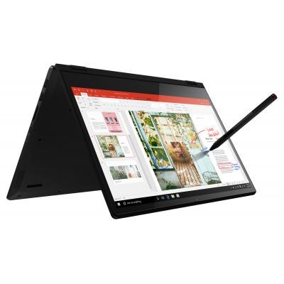 Ноутбук Lenovo IdeaPad C340-14 (81N400MTRA)