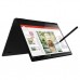 Ноутбук Lenovo IdeaPad C340-14 (81N400MTRA)