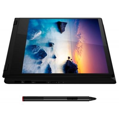 Ноутбук Lenovo IdeaPad C340-14 (81N400MTRA)