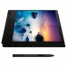 Ноутбук Lenovo IdeaPad C340-14 (81N400MTRA)