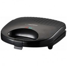 Сендвічниця Esperanza EKT009 Сендвічниця Esperanza EKT009