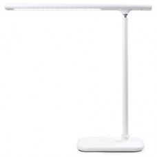 Настільна лампа ColorWay LED Portable Magnet with built-in accumulator (CW-DL03PMB-W) Настільна лампа ColorWay LED Portable Magnet with built-in accumulator (CW-DL03PMB-W)