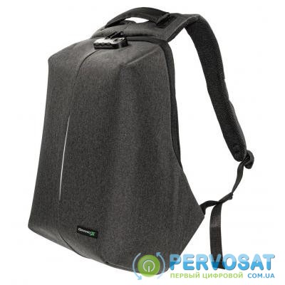 Рюкзак для ноутбука Grand-X 15,6" (RS-625)