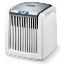 Очисник повітря BEURER LW 220 white (LW220white)