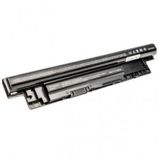 Акумулятор до ноутбука DELL Inspiron 3541 (MR90Y) 11.1V 5200mAh PowerPlant (NB00000226) Акумулятор до ноутбука DELL Inspiron 3541 (MR90Y) 11.1V 5200mAh PowerPlant (NB00000226)