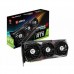 Видеокарта MSI GeForce RTX3060Ti 8Gb GAMING X TRIO (RTX 3060 Ti GAMING X TRIO)