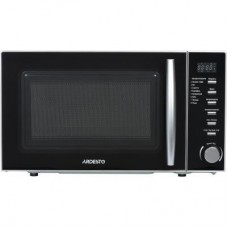 Мікрохвильова піч Ardesto GO-E725S Мікрохвильова піч Ardesto GO-E725S