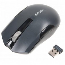 Мишка A4tech G3-200N Grey Мишка A4tech G3-200N Grey