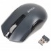 Мишка A4tech G3-200N Grey