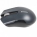 Мишка A4tech G3-200N Grey