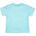Набір дитячого одягу Breeze HELLO BROTHER (14307-92B-blue)