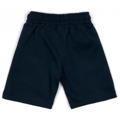 Набір дитячого одягу Breeze HELLO BROTHER (14307-92B-blue)