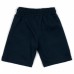 Набір дитячого одягу Breeze HELLO BROTHER (14307-92B-blue)