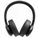 Навушники JBL LIVE 500 BT Black (JBLLIVE500BTBLK)