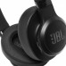 Наушники JBL LIVE 500 BT Black (JBLLIVE500BTBLK)