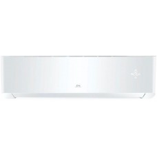 Кондиціонер COOPER&HUNTERCH-S12FTXAM2S-WP Кондиціонер COOPER&HUNTERCH-S12FTXAM2S-WP