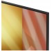 Телевiзор 75" QLED 4K Samsung QE75Q77TAUXUA Smart, Tizen, Black