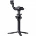 Стабілізатор для камери DJI RSС 2 (CP.RN.00000121.02)