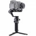 Стабілізатор для камери DJI RSС 2 (CP.RN.00000121.02)