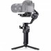 Стабілізатор для камери DJI RSС 2 (CP.RN.00000121.02)