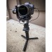 Стабілізатор для камери DJI RSС 2 (CP.RN.00000121.02)