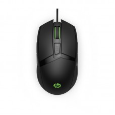 Миша ігрова HP Pavilion Gaming 300 USB Black Миша ігрова HP Pavilion Gaming 300 USB Black